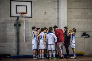 CANTBASKET