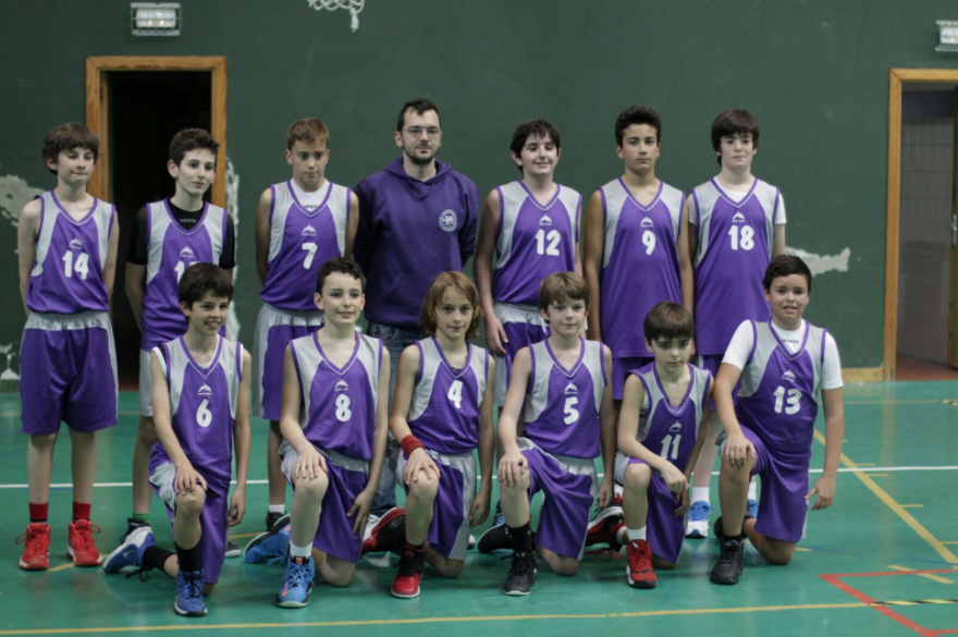cantbasket