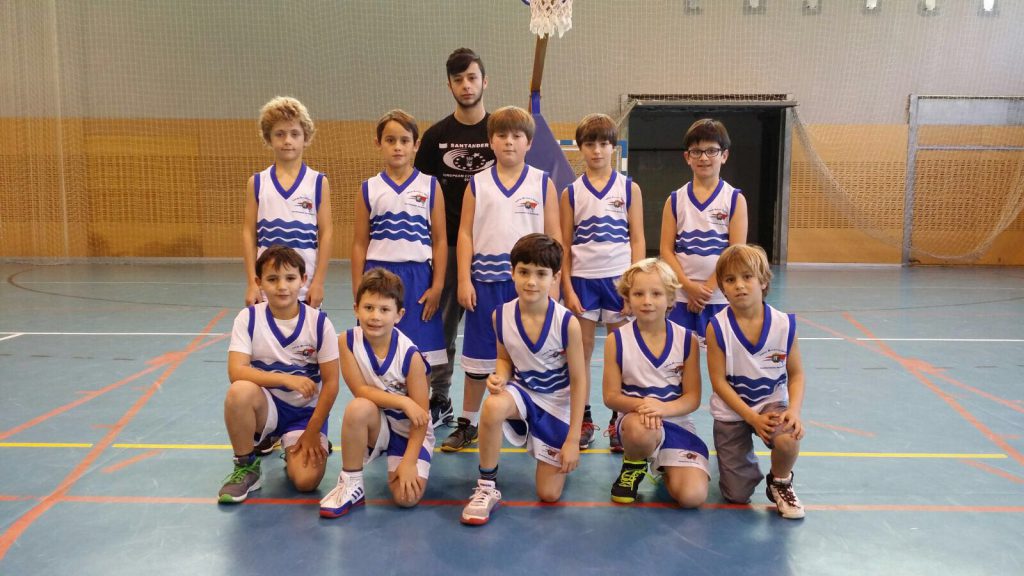 cantbasket